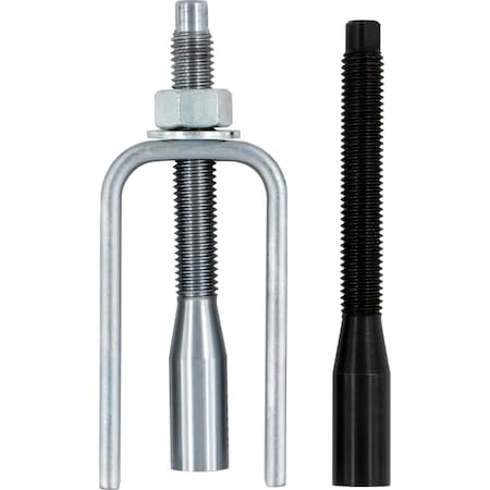 Kastar Hand Tools/A&E Hand Tools/Lang STEERING WHL LOCK PLATE REMVR/INSTALLER KH3509